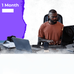 Mobile App Developer