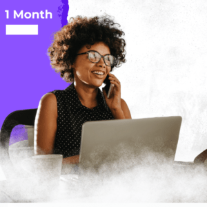 Social Media Manager