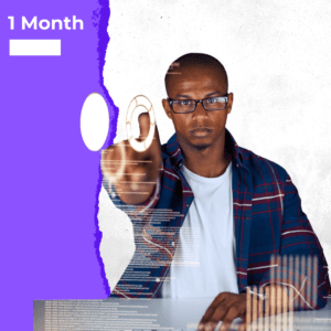 Network Support & Maintenance Expert