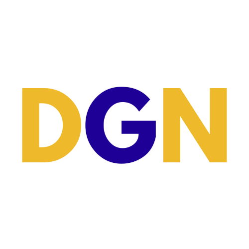 Divinity Global Network