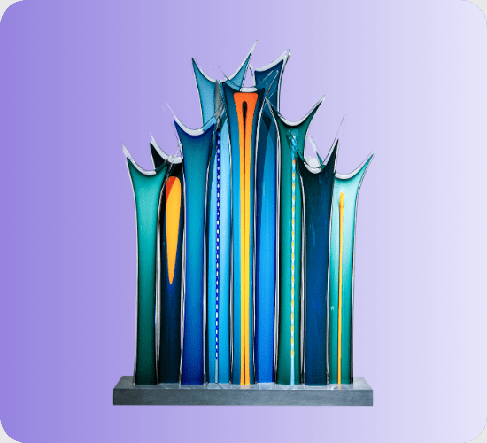 Fastaffer graphic Designer