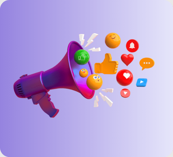 Fastaffer Digital Marketer