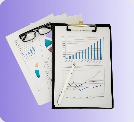 Fastaffer Data entry